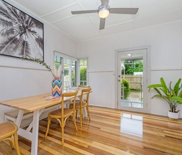 127 Bundock Street, Belgian Gardens QLD 4810 - House For Rent | Domain - Photo 2