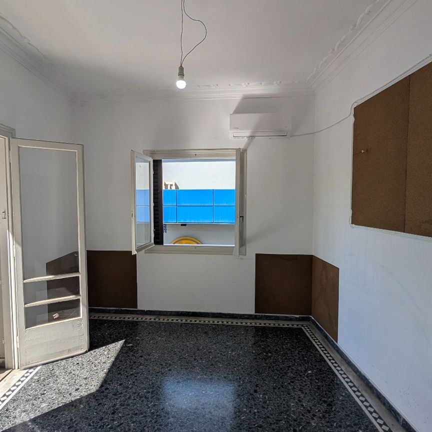 Διαμέρισμα για ενοικίαση Βοτανικός (Γκάζι - Μεταξουργείο - Βοτανικός) - Photo 1