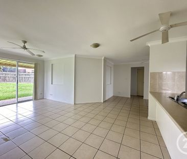 Family Friendly Home on a Generous Size Block - Photo 4