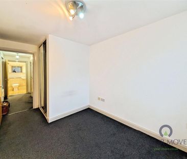 2 bedroom flat to rent - Photo 6