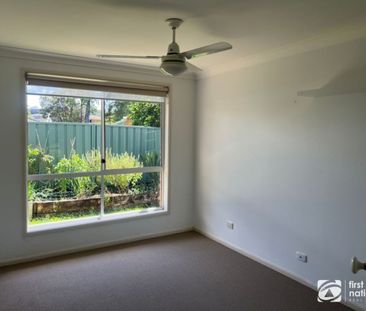 2/29 Cornish St, Coffs Harbour - Photo 5