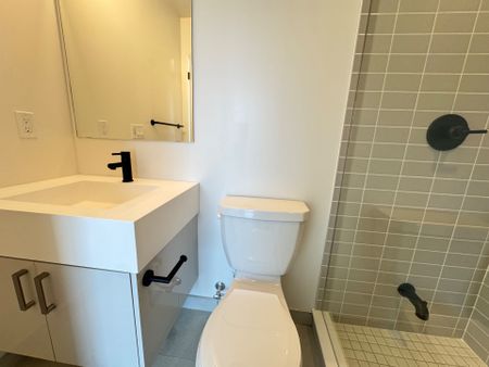 For Lease - 280 Dundas Street Unit# 1807, Toronto, Ontario - Photo 5