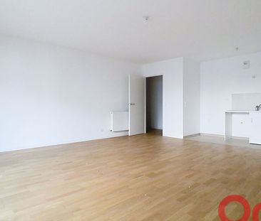 Appartement à louer 3 pièces • 73,72 m2 Châtenay-Malabry - Photo 3