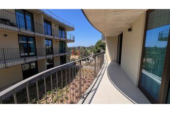 Apartamento T1 em Coimbra