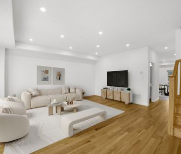 For Lease - 42 Windtree Way, Halton Hills, Ontario - Photo 5