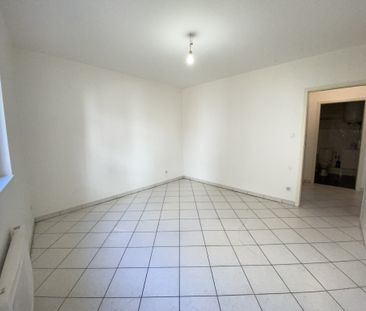 Location Appartement 1 pièce 25m² SELESTAT 67600 - Photo 4
