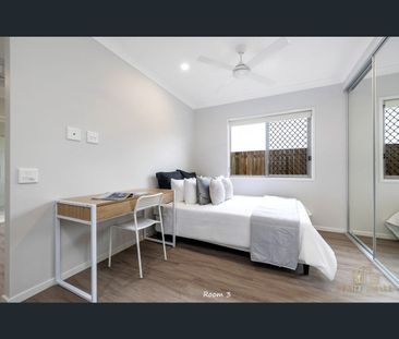 Address available on request, Durack, Qld 4077 - Photo 1