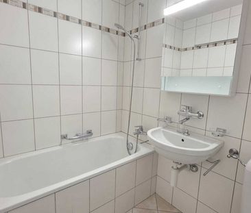 2 Zimmer, 50 m², 5. Stock - Foto 5