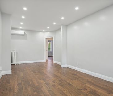 For Lease - 21 Holbrooke Avenue, Toronto, Ontario - Photo 5
