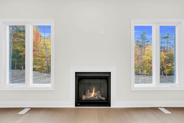 For Lease - 76 Ruby Ridge, Oro-Medonte, Ontario - Photo 1