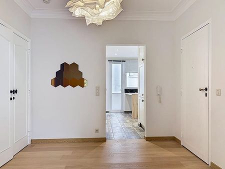 Appartement te huur - Photo 4