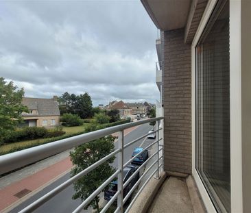 Middelkerke – Appartement - Photo 2