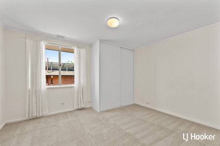 10 Kissane Crescent, Evatt ACT 2617 - House For Rent | Domain - Photo 3