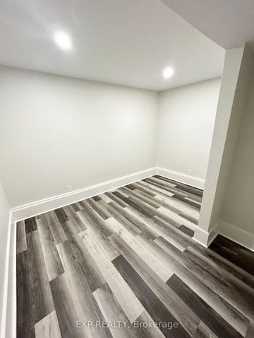 For Lease - 316 Front Street Unit# 2, Belleville, Ontario - Photo 2