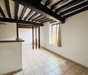 Appartement 3 pièces à Compiègne - Photo 3