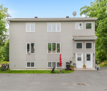 For Lease - 5054 County 10 Road Unit# 6, The Nation, Ontario - Photo 4