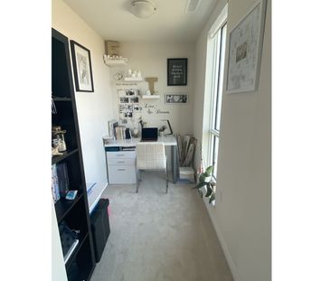 For Lease - 2370 Khalsa Gate Unit# 302, Oakville, Ontario - Photo 2