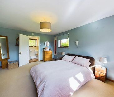3 bedroom property to rent - Photo 6