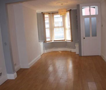 2 bedroom house to rent - Photo 4
