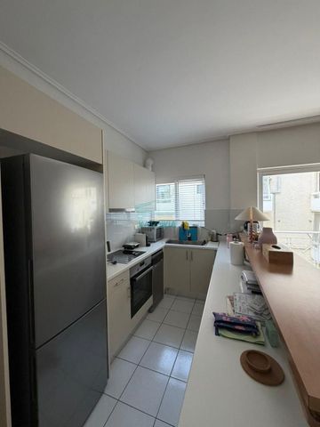 Διαμέρισμα για ενοικίαση Κολλέγιο (Αγία Παρασκευή) - Photo 3