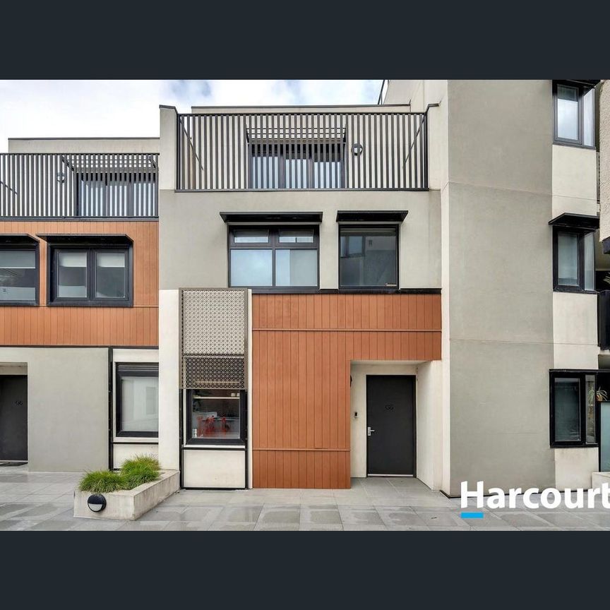 3/15 Drina Street, Strathmore, Vic 3041 - Photo 1