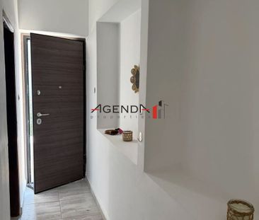 Διαμέ��ισμα για ενοικίαση Βαρνάβα (Παγκράτι) - Photo 6