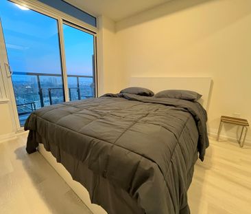 For Lease - 3270 Sheppard Ave E Avenue Unit# 2330, Toronto, Ontario - Photo 2