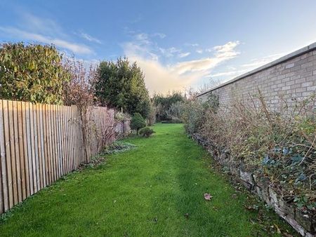 3 bedroom house to rent - Photo 2