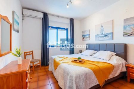 Chalet en alquiler en Urb. los Pinos - Foto 4