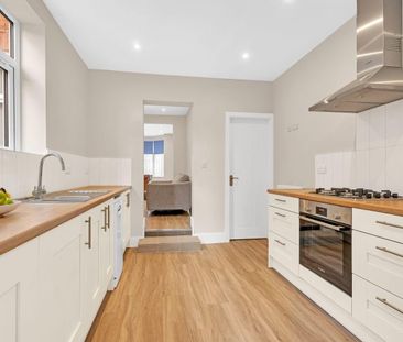 5 Burleigh Road - Photo 6