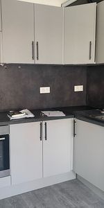 Location Appartement 2 pièces 36m² - Photo 3