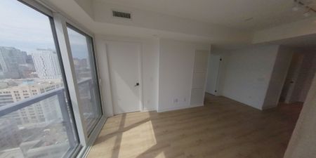 For Lease - 319 Jarvis Street Unit# 2802, Toronto, Ontario - Photo 2