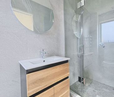 Nestled in the sought-after suburb of Massey - Photo 6