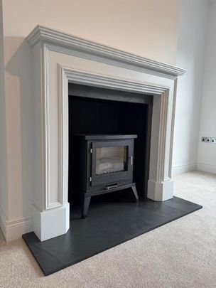 43 Deanery Gardens, Armagh, BT61 7AS - Photo 1