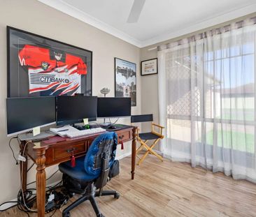 56 HASTINGS DRIVE, Raymond Terrace, NSW 2324 - Photo 5