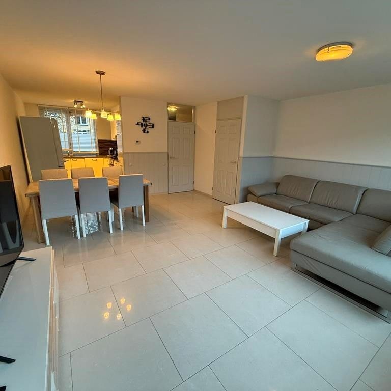 Albert van Dalsumlaan 33, 1187 RN, Amstelveen - Photo 1