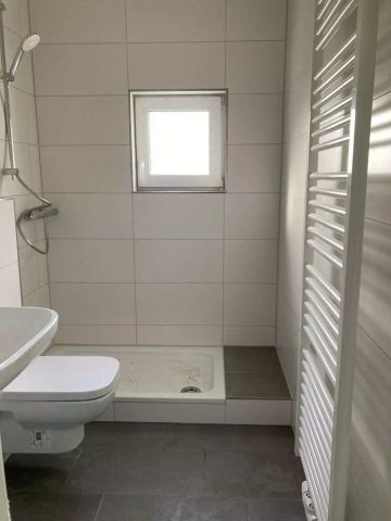 Arenbergstraße 26, 45768 Marl - Photo 3