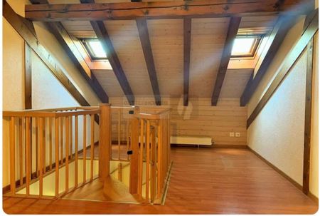 6 Zimmer, 160 m² - Photo 3