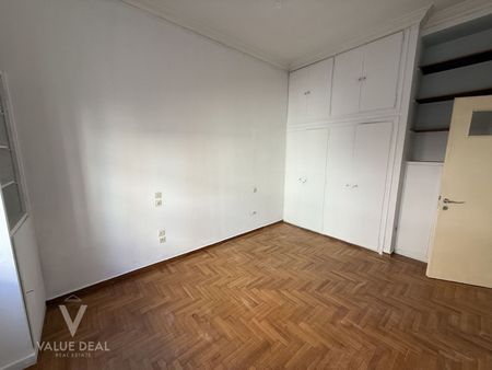 Διαμέρισμα για ενοικίαση Γουδή - Photo 5