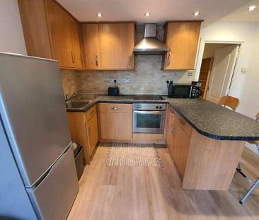 Virginia Court, Eleanor Close, London, SE16 - Photo 4