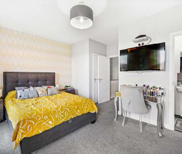 3 bedroom house to rent - Photo 5