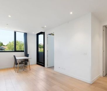 206/740 Station Street, Box Hill South - Photo 6