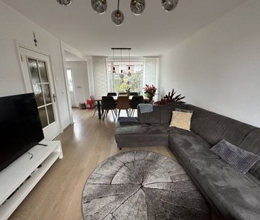 Te huur: Huis Europalaan in Geleen - Photo 6