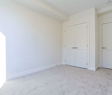 For Lease - 7497 Marvel Drive Unit# Main, Niagara Falls, Ontario - Photo 2