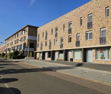 Tamboerijnstraat 83, 6217 VZ Maastricht - Photo 1