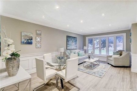 For Lease - 129 Waverly Street Unit# Main, Oshawa, Ontario - Photo 4