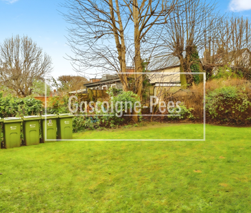 York Road, Guildford - Photo 1