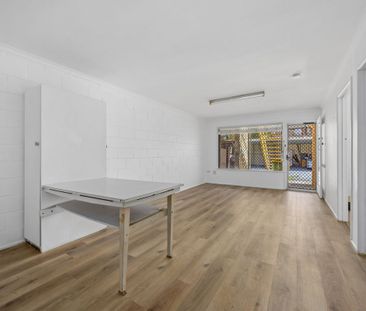 4/126 Marine Parade, Southport QLD 4215 - Apartment For Rent | Domain - Photo 6