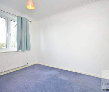 1 bedroom property to rent in Norwich - Photo 1