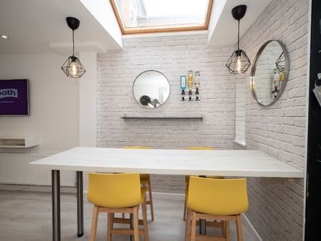 179 Heeley Road - Photo 5